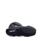 Мотоботы TCX RT-RACE BLACK GREY W