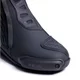 Мотоботы TCX RT-RACE BLACK GREY W