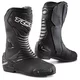 Взуття TCX S-SPORTOUR EVO AIR