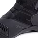 Мотоботы TCX S-TR1 BLACK RED WHITE W