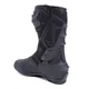 Мотоботы TCX S-TR1 BLACK RED WHITE W