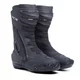Мотоботы TCX S-TR1 WP BLACK W