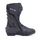 Мотоботы TCX S-TR1 WP BLACK W