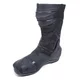 Мотоботы TCX S-TR1 WP BLACK W