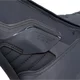 Мотоботы TCX S-TR1 WP BLACK W