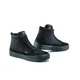 Взуття  STREET 3 AIR