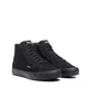 Мотоботы TCX STREET 3 AIR BLACK