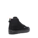 Мотоботы TCX STREET 3 AIR BLACK