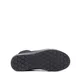 Мотоботы TCX STREET 3 AIR BLACK