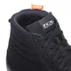 Мотоботы TCX STREET 3 AIR BLACK