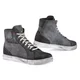 Взуття TCX STREET ACE AIR
