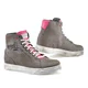 Обувь TCX STREET ACE LADY  AIR
