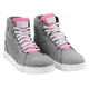 Взуття TCX STREET ACE LADY  AIR