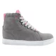 Взуття TCX STREET ACE LADY  AIR