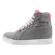 Взуття TCX STREET ACE LADY  AIR