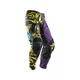 Мотобрюки Thor FLUX VOLCOM S11