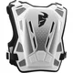 Мотопанцирь Thor GUARDIAN MX
