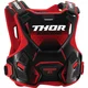 Мотопанцирь Thor GUARDIAN MX