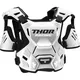 Мотопанцир Thor GUARDIAN S20