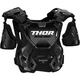 Мотопанцир Thor GUARDIAN S20