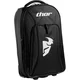 Сумка для екіпірування Thor JETWAY S12