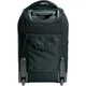 Сумка для екіпірування Thor JETWAY S12