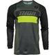 Джерсі Thor PULSE RACER ARMY