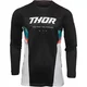 Джерсі Thor PULSE REACT