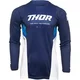 Джерсі Thor PULSE REACT