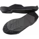Мотоботы Thor RADIAL BLACK