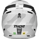 Мотошолом Thor REFLEX CAST MIPS