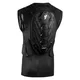Моточерепаха Thor SENTRY VEST