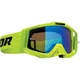 Кросові мотоокуляри Thor SNIPER PRO