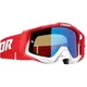 Кроссовые мотоочки Thor SNIPER PRO FADER