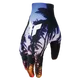 Мотоперчатки Thor SPORTMODE SD