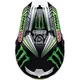 Мотошолом Thor VERGE PRO CIRCUIT S5