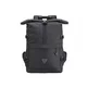 Рюкзак Triumph OEM MODERN CLASSIC BAG