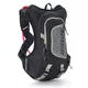 Моторюкзак Гидратор USWE 12 BLACK CARBON 3L