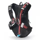 Моторюкзак Гидратор USWE 12 BLACK CARBON 3L
