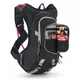 Моторюкзак Гидратор USWE 12 BLACK CARBON 3L