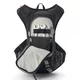 Моторюкзак Гидратор USWE 12 BLACK CARBON 3L