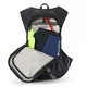 Моторюкзак Гидратор USWE 12 BLACK CARBON 3L