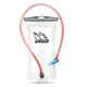Аксесуари USWE 2L ELITE [CLEAR]