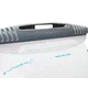 Аксесуари USWE 2L ELITE [CLEAR]