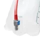 Гідратор USWE 3L ELITE [BLASTER]