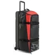 Сумка для форми USWE BUDDY GB ROLLER [FLAME RED]