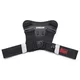 Кріплення  GOPRO ACTION CAMERA HARNESS [BLACK]