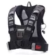 Кріплення  GOPRO ACTION CAMERA HARNESS [BLACK]