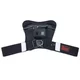 Кріплення  GOPRO ACTION CAMERA HARNESS [BLACK]