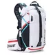 Рюкзак USWE HAJKER 18 PRO [COOL WHITE]